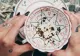  Horoscop 19 noiembrie. Zodia care atrage toate relele. Toate îi merg pe dos astăzi