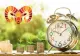 Horoscopul iernii. Zodiile care se vor îmbogăți în următoarele 3 luni - noroc fantastic la bani