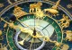 Horoscop chinezesc pentru lunile noiembrie, decembrie și ianuarie. Zodiile care încep anul 2023 cu dreptul 