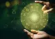  Horoscopul banilor pentru luna decembrie: Ce zodie trebuie să tragă linie - Cum să atragi norocul de partea ta