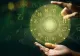 Horoscopul banilor. Trei zodii care vor încheia anul pe culmile succesului