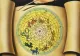 Horoscop 15 noiembrie. Schimbări spectaculoase de destin - zodia care renaște din propria cenușă: noroc uriaș la bani