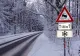 Vremea 18 noiembrie - Se va depune strat nou de zăpadă - Intensificări puternice de vânt cu viteze de peste 70km/h
