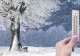 Vremea 13 decembrie - Temperaturile scad drastic în toată țara - Unde va fi cel mai frig
