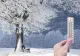 Prognoza meteo pe o lună. Când cad primele NINSORI? Cum va fi vremea până pe 5 decembrie
