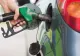 Alerta carburanților la 10 lei: ce spune ministrul Energiei despre prețurile cu două cifre: „Nimeni nu știe cât va mai dura acest conflict!”