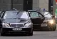 Moș Crăciun vine mai repede la parlamentari - Sfidare, în plină criză: Aleșii își fac cadou 59 de mașini de lux