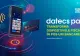 De la mic comerciant la antreprenor de succes: Danubius lansează serviciul de plată DatecsPay care transformă casele de marcat în POS bancar