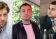 Cristian Rizea, dezvăluiri incendiare despre legături între Vasile Tofan și PAS - Trafic de influență în Guvernul de la Chișinău, la cel mai înalt nivel