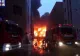 Incendiu devastator, la o fabrică din China: cel puțin 38 de morți - VIDEO