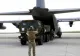 Cât de pregătiți suntem în fața unui ATAC aerian al Rusiei: Situația din România, dezvăluită de piloții militari - VIDEO
