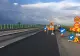 Șofer rămas fără permis după ce muncitorii au montat GREȘIT semnele de circulație. I-a luat un an să demonstreze că era NEVINOVAT 