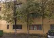 Elevă în stare gravă, după ce a sărit pe geam pentru a se vedea cu iubitul 