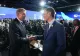 Klaus Iohannis: „Războiul nu ar trebui să ne abată atenția de la schimbările climatice”