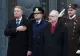 Klaus Iohannis, despre aderarea la Schengen: „România îndeplinește toate cerințele și lucrurile funcționează așa cum trebuie”