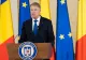 Iohannis scapă de amenda primită de la CNCD pentru declarațiile privind Ținutul Secuiesc