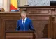Legile Justiției au fost PROMULGATE de președinte - DECRETELE semnate de Klaus Iohannis