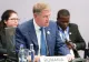 România rămâne cu mâna întinsă la Schengen | Klaus Iohannis: „Să nu aveți așteptări extraordinare”
