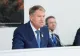 Consiliul European. Klaus Iohannis, mișcare-cheie după blocarea României la Schengen. Președintele, față în față cu cancelarul Austriei