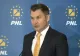 Ionuţ Stroe: Nu cred că suntem atât de proşti încât să înghiţăm pastila otrăvită a Austriei şi să aruncăm vina din stânga în dreapta