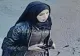 Au apărut imagini cu femeia care a plasat bomba în Istanbul - Ce au surprins camerele de supraveghere înainte de atac