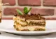 Tiramisu fără mascarpone: o rețetă simplă și delicioasă