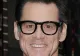 Actorul de comedie Jim Carey a primit interzis în Rusia