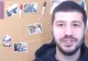 „Justițiarul din Berceni” și-a primit pedeapsa după ce și-a hărțuit fosta iubită și a încălcat ordinul de protecție