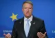 Iohannis, despre Schengen: „Încă se discută, se negociază. Vrem să ducem decizia acolo unde ne dorim noi”