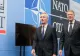 Preşedintele Klaus Iohannis a discutat cu secretarul general al NATO Jens Stoltenberg! Măsuri urgente de securitate
