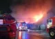Incendiu DEVASTATOR într-un club din Rusia. 15 oameni au murit, 200 de persoane evacuate - VIDEO