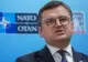Rusia se pregătește să organizeze o ofensivă majoră în primele două luni ale anului 2023 - Anunțul făcut de Kuleba
