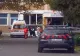 Doi elevi au ajuns la spital după ce s-au bătut în curtea liceului - Scene șocante în Timișoara