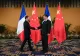 Putin, abandonat de toată lumea. Franța și China îi cer să respecte suveranitatea Ucrainei 