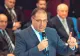 Marius Pașcan: „23 miliarde de euro au fost împrumutate de actualul Guvern PSD-PNL-UDMR!”