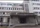 Poliția din Turnu Severin, noi detalii în cazul băiatului de preot care s-ar fi sinucis la 13 ani
