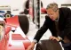 DOLIU în Formula 1: A murit inovatorul mașinilor Ferrari - Sub conducerea sa, s-au câștigat șapte titluri