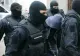 Afacere cu MORȚI. Medici ridicați de Poliție după ce au eliberat certificate de deces în alb - Schema cu Pompele funebre 
