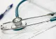 PROIECT. Concediile medicale ar putea fi recunoscute ca vechime în muncă 