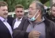 Momente halucinante! Un bărbat revoltat cu soacra pe targă în fața spitalului, ignorat complet de Marcel Ciolacu și Alexandru Rafila - VIDEO