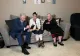 INCREDIBIL! A fost găsită de familie la 51 de ani după ce fusese răpită de dădaca ei