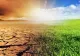 România, grav afectată de fenomene meteo EXTREME. ANM anunță IADUL CLIMATIC 