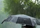 ALERTĂ meteo - 13 județe, inclusiv Capitala, sub Cod galben de ploi - HARTA