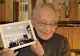 Cine a fost filosoful Mihai Șora. Viața și cariera