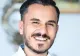 Cele mai noi tratamente în bolile urologice: Intervenții inovative în cancer și pietre la rinichi, cu Dr. Mihai Dobra, medic specialist Chirurgie Urologică