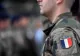 FILMUL traseului militarului NATO ucis cu o foarfecă în hotelul de lux din București - Cu cine s-a întâlnit subofițerul în ultimele ore de viață