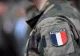 Moartea misterioasă a militarului francez, încurcată de neputința INML - Ancheta procurorilor români, blocată din cauza unor reactivi