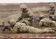 Mobilizare în țara noastră, cu războiul la graniță: Sute de militari români se pregătesc pentru un eventual conflict
