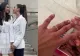 Miss Argentina și Miss Puerto Rico s-au căsătorit. Reginele frumuseții se întâlneau în secret
