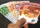 Germania se așteaptă la un blackout total în această iarnă. Băncile pregătesc bani cash pentru populație